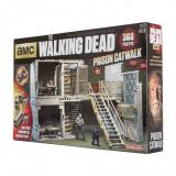 McFarlane Toys 14559